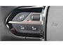 Peugeot e-208 EV Allure Pack 50 kWh SOH92% Clima Stoelverw LMV