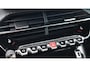 Peugeot e-208 EV Allure Pack 50 kWh SOH92% Clima Stoelverw LMV