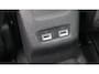 Peugeot e-208 EV Allure Pack 50 kWh SOH92% Clima Stoelverw LMV