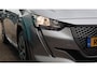 Peugeot e-208 EV Allure Pack 50 kWh SOH92% Clima Stoelverw LMV