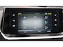 Peugeot e-208 EV Allure Pack 50 kWh SOH92% Clima Stoelverw LMV