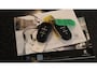 Peugeot e-208 EV Allure Pack 50 kWh SOH92% Clima Stoelverw LMV