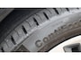 Peugeot e-208 EV Allure Pack 50 kWh SOH92% Clima Stoelverw LMV