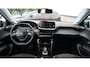 Peugeot e-208 EV Allure Pack 50 kWh SOH92% Clima Stoelverw LMV