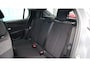 Peugeot e-208 EV Allure Pack 50 kWh SOH92% Clima Stoelverw LMV