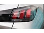 Peugeot e-208 EV Allure Pack 50 kWh SOH92% Clima Stoelverw LMV