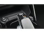 Peugeot e-208 EV Allure Pack 50 kWh SOH92% Clima Stoelverw LMV