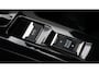 Peugeot e-208 EV Allure Pack 50 kWh SOH92% Clima Stoelverw LMV