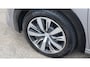 Peugeot e-208 EV Allure Pack 50 kWh SOH92% Clima Stoelverw LMV