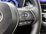 Toyota Corolla Cross Hybrid 140 Style | Dodehoek detectie | Elektrische achterklep | Parkeersensoren V+A