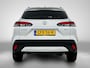 Toyota Corolla Cross Hybrid 140 Style | Dodehoek detectie | Elektrische achterklep | Parkeersensoren V+A