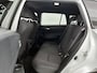 Toyota Corolla Cross Hybrid 140 Style | Dodehoek detectie | Elektrische achterklep | Parkeersensoren V+A