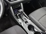 Toyota Corolla Cross Hybrid 140 Style | Dodehoek detectie | Elektrische achterklep | Parkeersensoren V+A