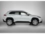 Toyota Corolla Cross Hybrid 140 Style | Dodehoek detectie | Elektrische achterklep | Parkeersensoren V+A