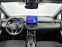 Toyota Corolla Cross Hybrid 140 Style | Dodehoek detectie | Elektrische achterklep | Parkeersensoren V+A