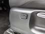 Toyota Corolla Cross Hybrid 140 Style | Dodehoek detectie | Elektrische achterklep | Parkeersensoren V+A