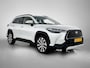 Toyota Corolla Cross Hybrid 140 Style | Dodehoek detectie | Elektrische achterklep | Parkeersensoren V+A
