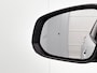 Toyota Corolla Cross Hybrid 140 Style | Dodehoek detectie | Elektrische achterklep | Parkeersensoren V+A