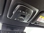 Toyota Corolla Cross Hybrid 140 Style | Dodehoek detectie | Elektrische achterklep | Parkeersensoren V+A