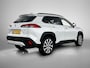 Toyota Corolla Cross Hybrid 140 Style | Dodehoek detectie | Elektrische achterklep | Parkeersensoren V+A