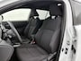 Toyota Corolla Cross Hybrid 140 Style | Dodehoek detectie | Elektrische achterklep | Parkeersensoren V+A