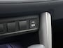Toyota Corolla Cross Hybrid 140 Style | Dodehoek detectie | Elektrische achterklep | Parkeersensoren V+A