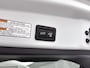 Toyota Corolla Cross Hybrid 140 Style | Dodehoek detectie | Elektrische achterklep | Parkeersensoren V+A