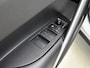 Toyota Corolla Cross Hybrid 140 Style | Dodehoek detectie | Elektrische achterklep | Parkeersensoren V+A