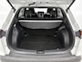 Toyota Corolla Cross Hybrid 140 Style | Dodehoek detectie | Elektrische achterklep | Parkeersensoren V+A