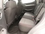 MG MG ZS EV Long Range Comfort 70 kWh | Apple Carplay/Android Auto | Camera | Led Koplampen | Adaptieve Cruise Control |