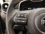 MG MG ZS EV Long Range Comfort 70 kWh | Apple Carplay/Android Auto | Camera | Led Koplampen | Adaptieve Cruise Control |