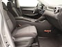 MG MG ZS EV Long Range Comfort 70 kWh | Apple Carplay/Android Auto | Camera | Led Koplampen | Adaptieve Cruise Control |