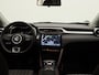 MG MG ZS EV Long Range Comfort 70 kWh | Apple Carplay/Android Auto | Camera | Led Koplampen | Adaptieve Cruise Control |