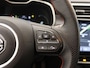 MG MG ZS EV Long Range Comfort 70 kWh | Apple Carplay/Android Auto | Camera | Led Koplampen | Adaptieve Cruise Control |