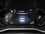 MG MG ZS EV Long Range Comfort 70 kWh | Apple Carplay/Android Auto | Camera | Led Koplampen | Adaptieve Cruise Control |