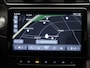 MG MG ZS EV Long Range Comfort 70 kWh | Apple Carplay/Android Auto | Camera | Led Koplampen | Adaptieve Cruise Control |