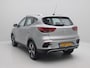 MG MG ZS EV Long Range Comfort 70 kWh | Apple Carplay/Android Auto | Camera | Led Koplampen | Adaptieve Cruise Control |