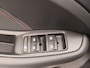 MG MG ZS EV Long Range Comfort 70 kWh | Apple Carplay/Android Auto | Camera | Led Koplampen | Adaptieve Cruise Control |