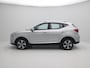 MG MG ZS EV Long Range Comfort 70 kWh | Apple Carplay/Android Auto | Camera | Led Koplampen | Adaptieve Cruise Control |