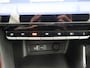 MG MG ZS EV Long Range Comfort 70 kWh | Apple Carplay/Android Auto | Camera | Led Koplampen | Adaptieve Cruise Control |