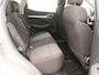 MG MG ZS EV Long Range Comfort 70 kWh | Apple Carplay/Android Auto | Camera | Led Koplampen | Adaptieve Cruise Control |