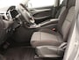 MG MG ZS EV Long Range Comfort 70 kWh | Apple Carplay/Android Auto | Camera | Led Koplampen | Adaptieve Cruise Control |