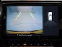 MG MG ZS EV Long Range Comfort 70 kWh | Apple Carplay/Android Auto | Camera | Led Koplampen | Adaptieve Cruise Control |