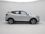 MG MG ZS EV Long Range Comfort 70 kWh | Apple Carplay/Android Auto | Camera | Led Koplampen | Adaptieve Cruise Control |