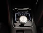 MG MG ZS EV Long Range Comfort 70 kWh | Apple Carplay/Android Auto | Camera | Led Koplampen | Adaptieve Cruise Control |