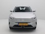 MG MG ZS EV Long Range Comfort 70 kWh | Apple Carplay/Android Auto | Camera | Led Koplampen | Adaptieve Cruise Control |