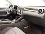 MG MG ZS EV Long Range Comfort 70 kWh | Apple Carplay/Android Auto | Camera | Led Koplampen | Adaptieve Cruise Control |