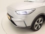 MG MG ZS EV Long Range Comfort 70 kWh | Apple Carplay/Android Auto | Camera | Led Koplampen | Adaptieve Cruise Control |