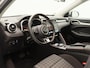 MG MG ZS EV Long Range Comfort 70 kWh | Apple Carplay/Android Auto | Camera | Led Koplampen | Adaptieve Cruise Control |