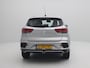 MG MG ZS EV Long Range Comfort 70 kWh | Apple Carplay/Android Auto | Camera | Led Koplampen | Adaptieve Cruise Control |